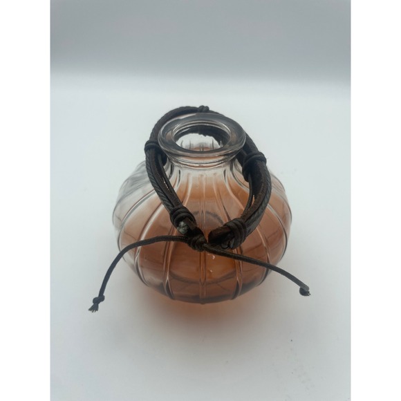 2‎ bracelets Leather Bracelets Adjustable Band Boho Hippie Style Fashion Jewelry - Picture 8 of 8